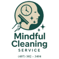 Mindful Cleaning Service